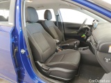  Hyundai  i20 Hyundai  1.0 T-GDI 100 MHEV N Line 5d #3