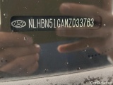  Hyundai  i20 Hyundai  1.0 T-GDI 100 MHEV N Line 5d #6