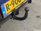  Hyundai  i20 Hyundai  1.0 T-GDI 100 MHEV N Line 5d #8