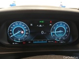  Hyundai  i20 Hyundai  1.0 T-GDI 100 MHEV N Line 5d #7
