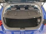  Hyundai  i20 Hyundai  1.0 T-GDI 100 MHEV N Line 5d #9