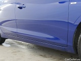  Hyundai  i20 Hyundai  1.0 T-GDI 100 MHEV N Line 5d #12
