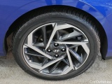  Hyundai  i20 Hyundai  1.0 T-GDI 100 MHEV N Line 5d #13