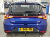  Hyundai  i20 Hyundai  1.0 T-GDI 100 MHEV N Line 5d #11