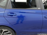  Hyundai  i20 Hyundai  1.0 T-GDI 100 MHEV N Line 5d #15