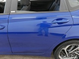  Hyundai  i20 Hyundai  1.0 T-GDI 100 MHEV N Line 5d #18