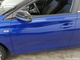  Hyundai  i20 Hyundai  1.0 T-GDI 100 MHEV N Line 5d #19