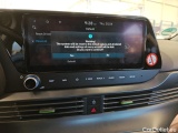  Hyundai  i20 Hyundai  1.0 T-GDI 100 MHEV N Line 5d #23