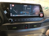  Hyundai  i20 Hyundai  1.0 T-GDI 100 MHEV N Line 5d #22