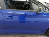  Hyundai  i20 Hyundai  1.0 T-GDI 100 MHEV N Line 5d #25