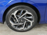  Hyundai  i20 Hyundai  1.0 T-GDI 100 MHEV N Line 5d #21