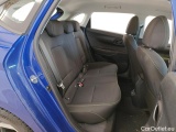  Hyundai  i20 Hyundai  1.0 T-GDI 100 MHEV N Line 5d #26