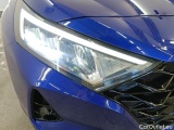  Hyundai  i20 Hyundai  1.0 T-GDI 100 MHEV N Line 5d #27