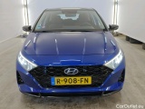  Hyundai  i20 Hyundai  1.0 T-GDI 100 MHEV N Line 5d #29