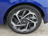  Hyundai  i20 Hyundai  1.0 T-GDI 100 MHEV N Line 5d #31