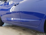  Hyundai  i20 Hyundai  1.0 T-GDI 100 MHEV N Line 5d #30