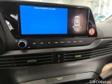  Hyundai  i20 Hyundai  1.0 T-GDI 100 MHEV N Line 5d #33