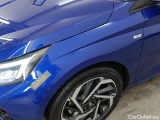 Hyundai  i20 Hyundai  1.0 T-GDI 100 MHEV N Line 5d #39