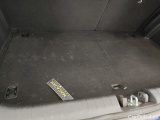  Hyundai  i20 Hyundai  1.0 T-GDI 100 MHEV N Line 5d #36