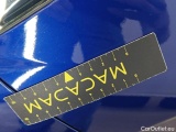  Hyundai  i20 Hyundai  1.0 T-GDI 100 MHEV N Line 5d #40