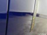  Hyundai  i20 Hyundai  1.0 T-GDI 100 MHEV N Line 5d #42
