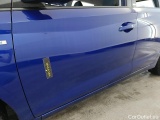  Hyundai  i20 Hyundai  1.0 T-GDI 100 MHEV N Line 5d #41