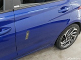  Hyundai  i20 Hyundai  1.0 T-GDI 100 MHEV N Line 5d #43