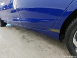  Hyundai  i20 Hyundai  1.0 T-GDI 100 MHEV N Line 5d #45