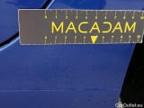  Hyundai  i20 Hyundai  1.0 T-GDI 100 MHEV N Line 5d #46