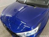  Hyundai  i20 Hyundai  1.0 T-GDI 100 MHEV N Line 5d #47