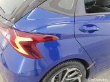  Hyundai  i20 Hyundai  1.0 T-GDI 100 MHEV N Line 5d #52