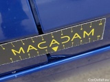  Hyundai  i20 Hyundai  1.0 T-GDI 100 MHEV N Line 5d #54