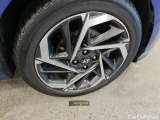  Hyundai  i20 Hyundai  1.0 T-GDI 100 MHEV N Line 5d #57