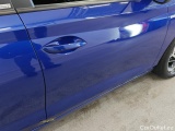  Hyundai  i20 Hyundai  1.0 T-GDI 100 MHEV N Line 5d #55