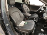  Hyundai   Ioniq Hyundai 5 73kWh Project 45 4WD auto 5d #3