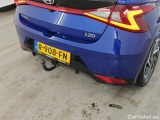  Hyundai  i20 Hyundai  1.0 T-GDI 100 MHEV N Line 5d #60