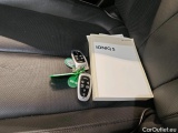  Hyundai   Ioniq Hyundai 5 73kWh Project 45 4WD auto 5d #4