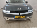  Hyundai   Ioniq Hyundai 5 73kWh Project 45 4WD auto 5d #5