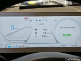  Hyundai   Ioniq Hyundai 5 73kWh Project 45 4WD auto 5d #7