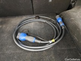  Hyundai   Ioniq Hyundai 5 73kWh Project 45 4WD auto 5d #10