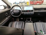 Hyundai   Ioniq Hyundai 5 73kWh Project 45 4WD auto 5d #13