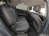  Hyundai   Ioniq Hyundai 5 73kWh Project 45 4WD auto 5d #11