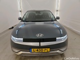  Hyundai   Ioniq Hyundai 5 73kWh Project 45 4WD auto 5d #19