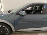  Hyundai   Ioniq Hyundai 5 73kWh Project 45 4WD auto 5d #22