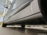  Hyundai   Ioniq Hyundai 5 73kWh Project 45 4WD auto 5d #23