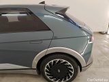  Hyundai   Ioniq Hyundai 5 73kWh Project 45 4WD auto 5d #20
