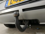  Hyundai   Ioniq Hyundai 5 73kWh Project 45 4WD auto 5d #24