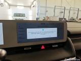  Hyundai   Ioniq Hyundai 5 73kWh Project 45 4WD auto 5d #25