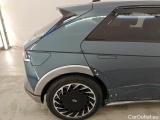  Hyundai   Ioniq Hyundai 5 73kWh Project 45 4WD auto 5d #26