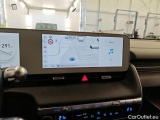  Hyundai   Ioniq Hyundai 5 73kWh Project 45 4WD auto 5d #27